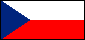 CZ flag