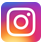 instagram sites