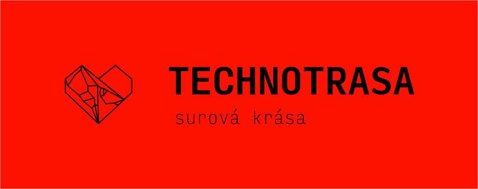 Logo technotrasa